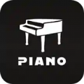 钢琴吧app免费版