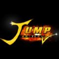 JUMP大赛官方版