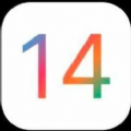 iOS14.2修订版
