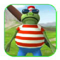 神奇青蛙2手机版中文版