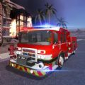 城市消防模拟器最新版