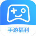 魔玩手游App下载ios版