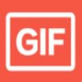 GIF动画图片制作软件