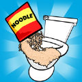 Noodle Patch安卓版