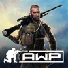 AWP模式史诗3D狙击官网版