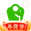 武汉社区买菜app