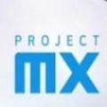 Project MX游戏