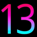 iOS13.4.5Beta2测试版