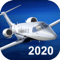 Aerofly FS 2020安卓安卓最新版 v20.20.17