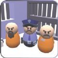 占领监狱游戏正式版 v1.0