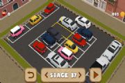 王牌停车场游戏可以得到分红车分红是真的吗？王牌停车场分红真假测评[多图]