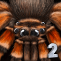 终极蜘蛛模拟器2最新版