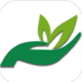 森态园林App