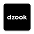 dzookAPP