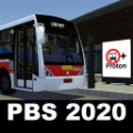 pbs 2020中文版