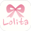 lolitabot APP