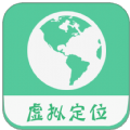 王者荣耀战区中文软件免费2020下载 v1.4.2