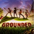 Grounded游戏手机版