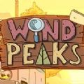 Wind Peaks手机版