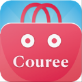 Mall of Couree app