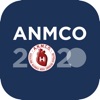 ANMCO 2020软件