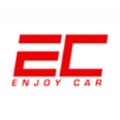 EnjoyCar软件