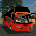 esbus模拟巴士游戏