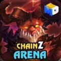 ChainZ Arena官网版