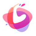 粉色㔀院app
