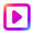 乐8视频app