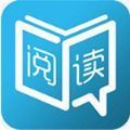 87玄幻小说网app