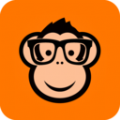 98猿学习app