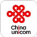 中国联通app下载安装官方免费版