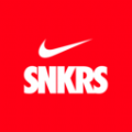 SNKRS下载官方版