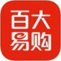 百大易购APP官方最新版下载安装 v5.8.0