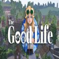 The Good Life游戏