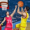 篮球体育游戏2k21中文版