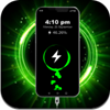 ChargingAnimation超级充电动画app