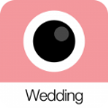 模拟婚礼安卓版