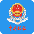 重庆市农村医保App