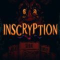 inscryption解密游戏手机版