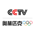 CCTV奥林匹克频道app