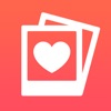 恋爱日记app