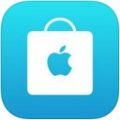 Apple Store安卓版