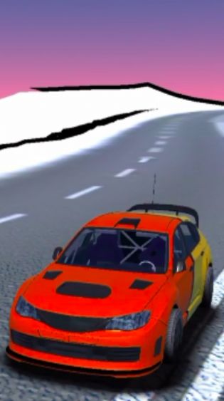 地形驾驶员游戏官方版图片1