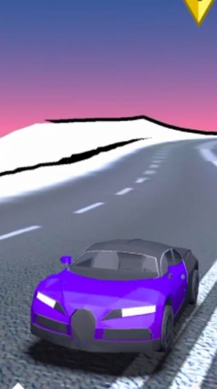 地形驾驶员游戏图2