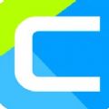 cctv手机电视app下载安装最新版