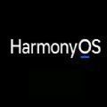 荣耀30鸿蒙HarmonyOS 2.0.0.210