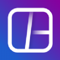 Blender照片拼图app