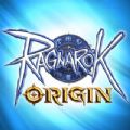 Ragnarok origin 国服